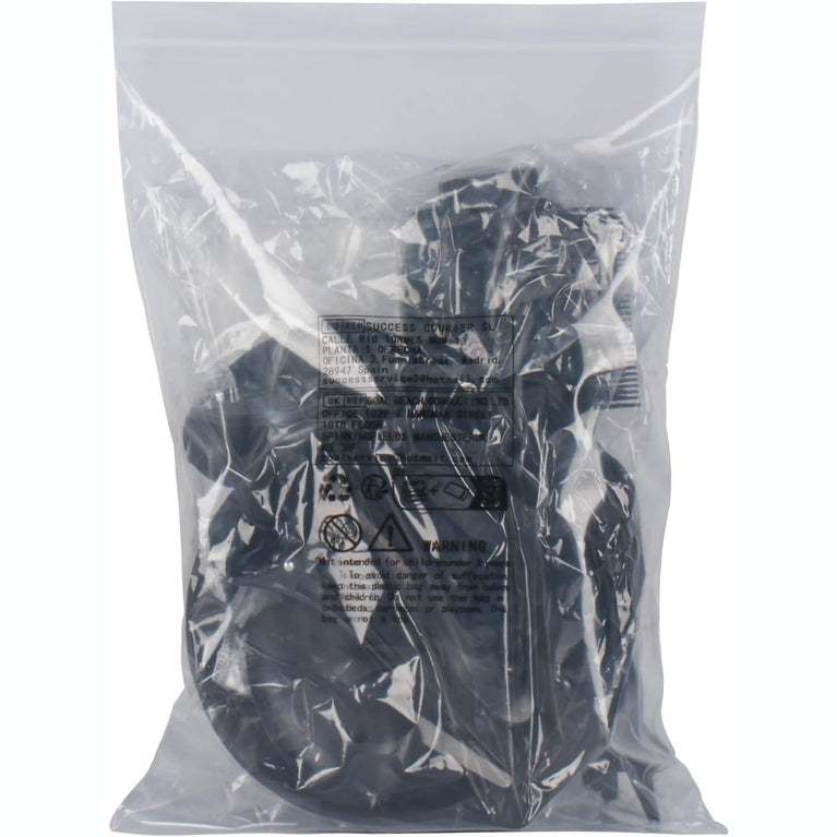 DIY Salon-Style Hair Dye and Bleach Kit with Reusable Tools