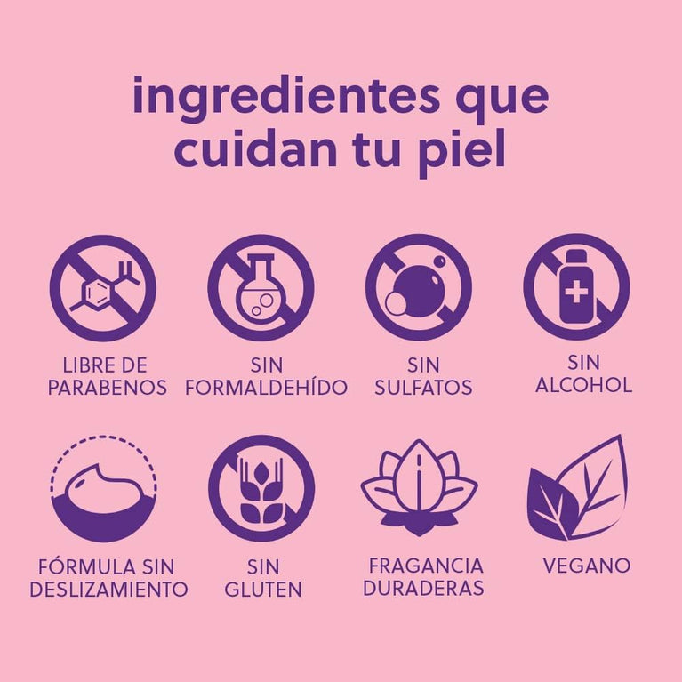 Tree Hut Tahitian Vanilla Bean Shea Sugar Scrub, 18oz, Ultra Hydrating and Exfoliating Scrub for Nourishing Essential Body Care