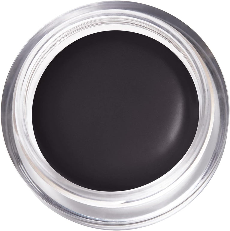 Maybelline New York 190 Risk Maker Tattoo Eyeshadow - Long-Lasting, Waterproof, and Crease Resistant