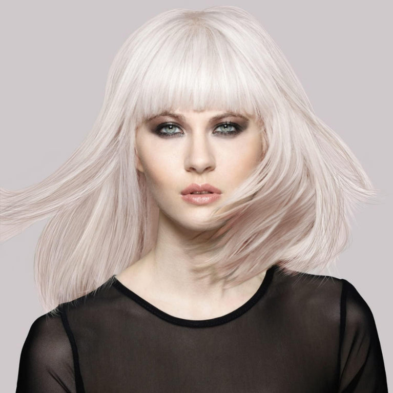 Atomic Blonde Hair Toner by Jerome Russell Bblonde 75ml