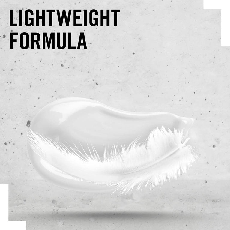 Rimmel London's Revolutionary Stay Matte Primer - Transparent, 30ml for Extended Shine Control and Flawless Finish