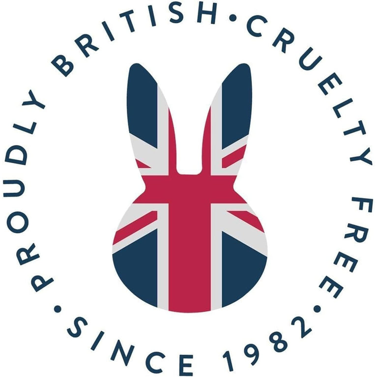 Barry M Cosmetics Light Shade Contour Kit for Effortless Sculpting and Flawless Makeup Look