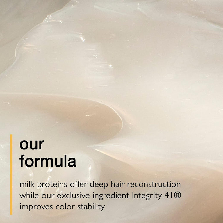 Color Protecting Hair Conditioner 300ml