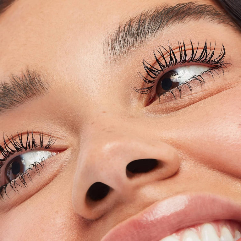 Eyeko Effortless Beauty Lash Alert Mascara