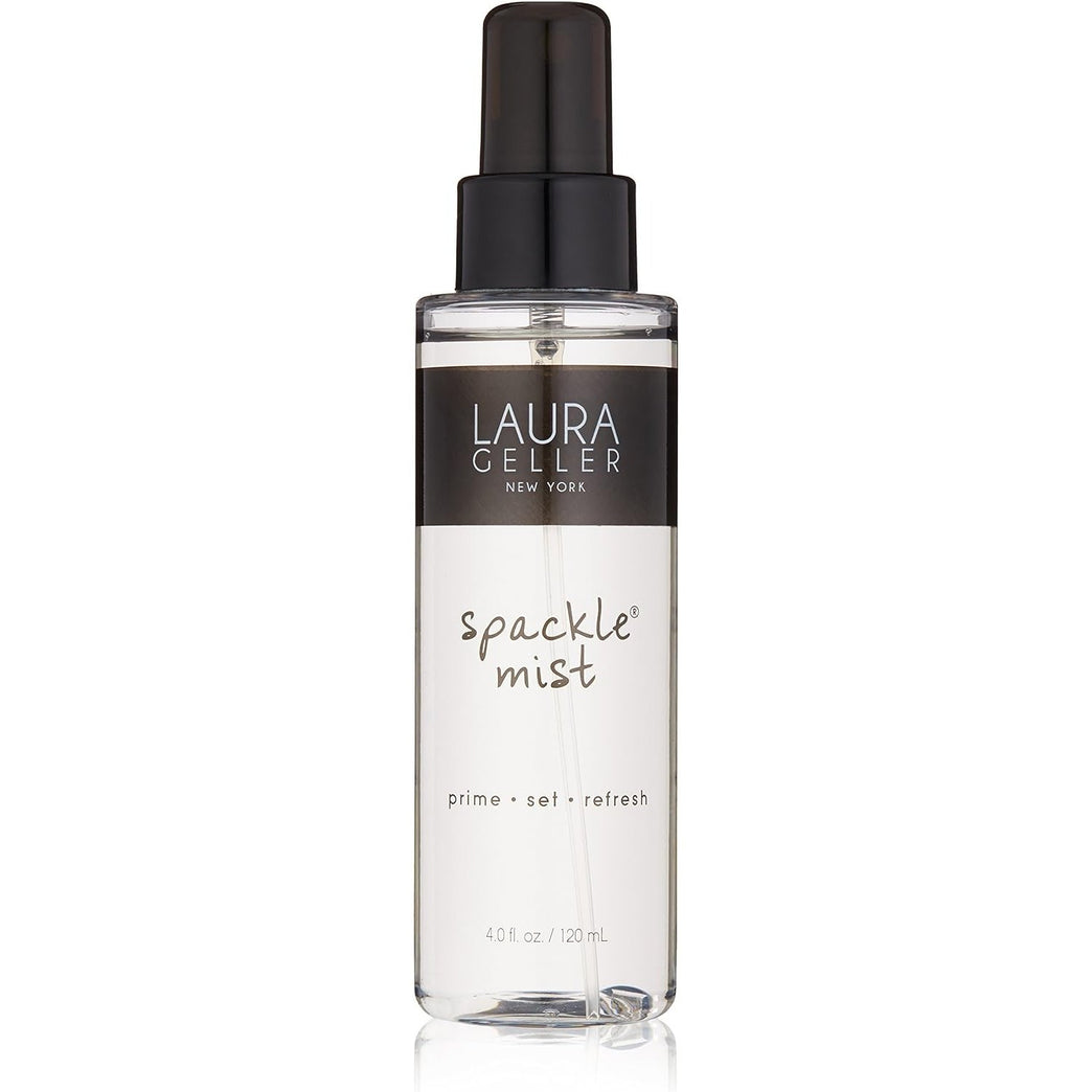 Laura Geller Ultimate Makeup Essentials Kit