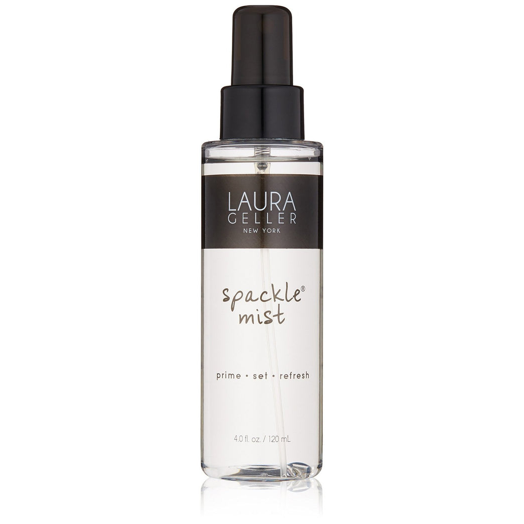 Laura Geller Ultimate Makeup Essentials Kit