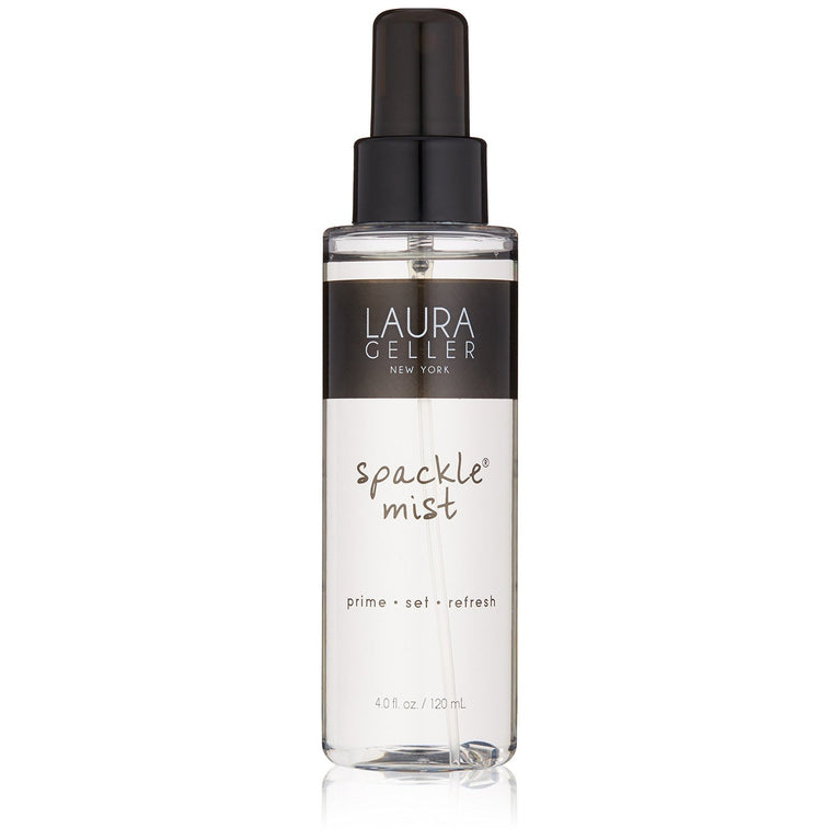 Laura Geller Ultimate Makeup Essentials Kit