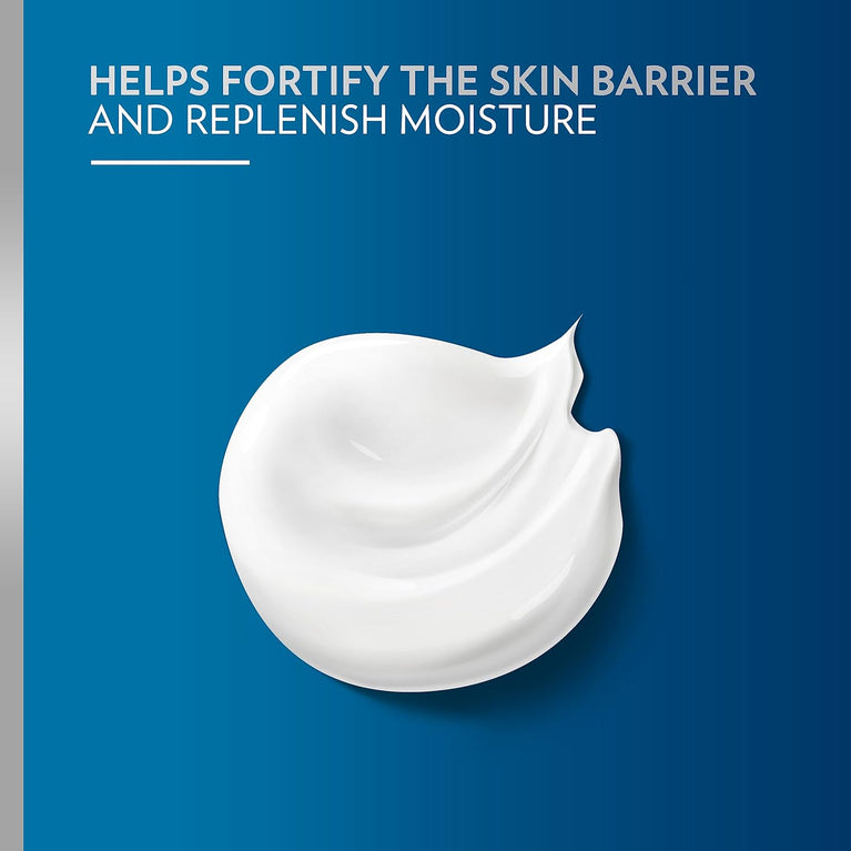 Intensive Care Advanced Repair Body Lotion - Fragrance-Free, 400 ml