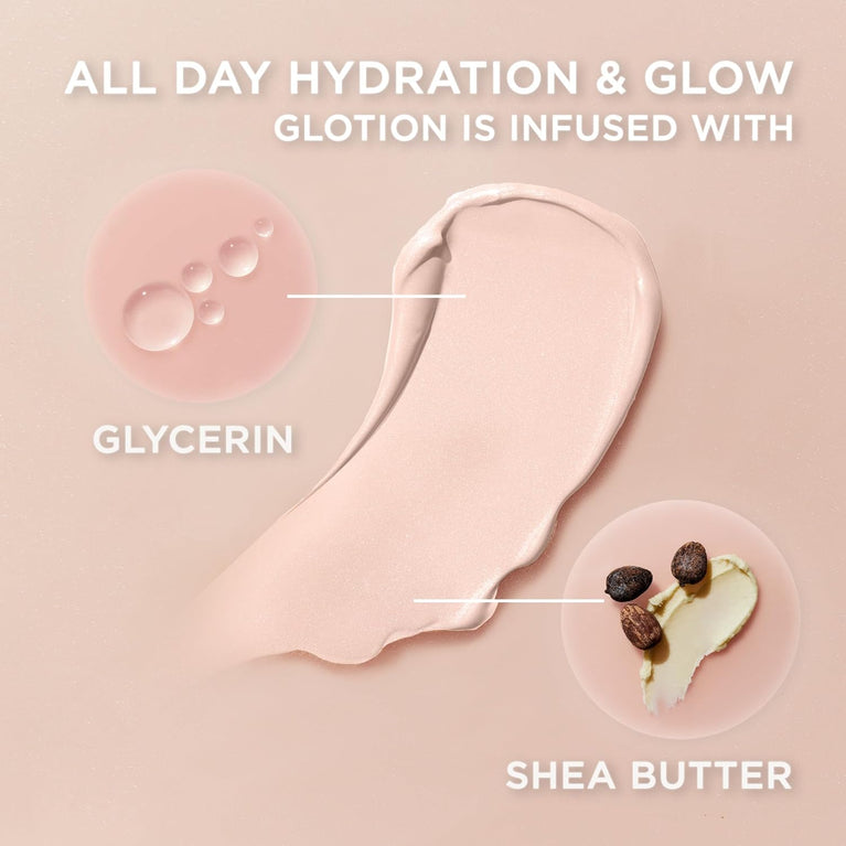 L'ORÉAL True Match Lumi Glotion 901 FAIR - Natural Glow Enhancer & Highlighter for Fair Complexion