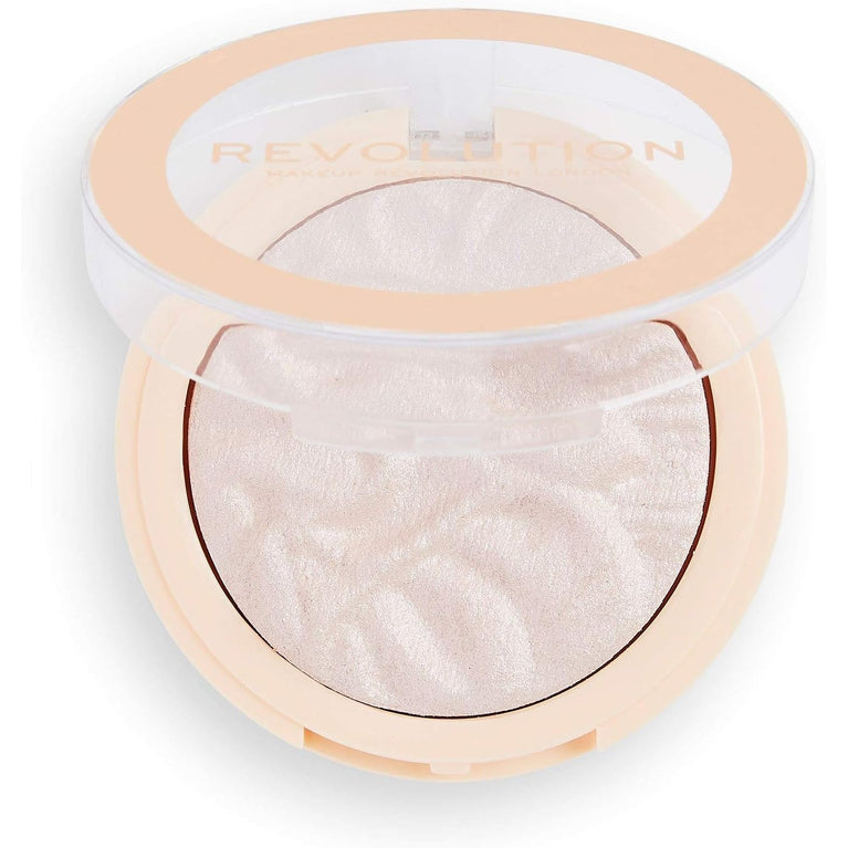 Peach Lights Radiant Highlighter Reloaded - 10g
