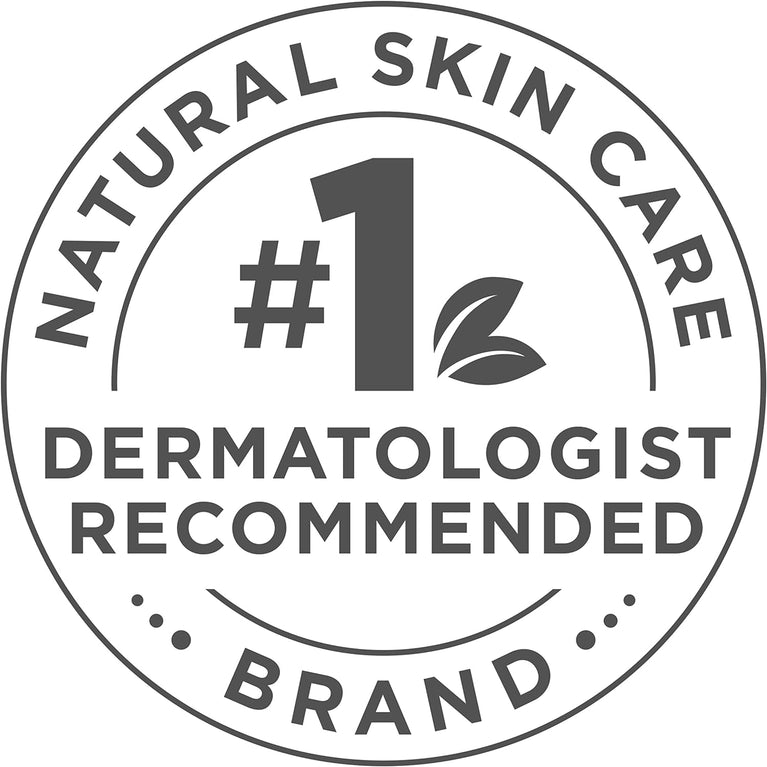 Burt's Bees Nightly Soothing Cream for Sensitive Skin, 50g