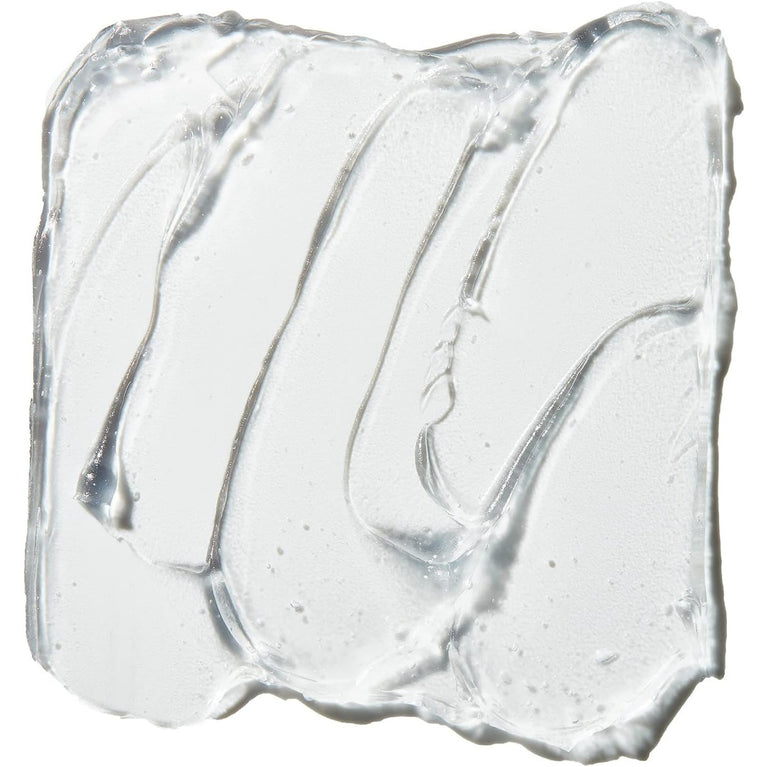 e.l.f. Skin-Enhancing Face Primer - Long-Lasting Makeup Base with Essential Minerals