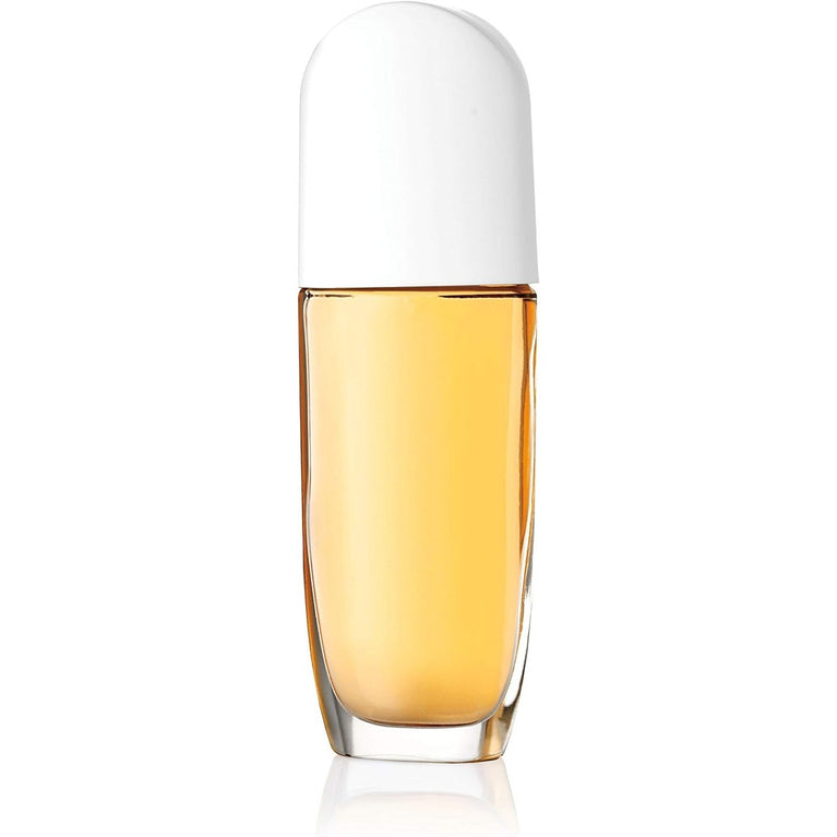 Sunflowers Eau de Toilette - A Fragrant Celebration
