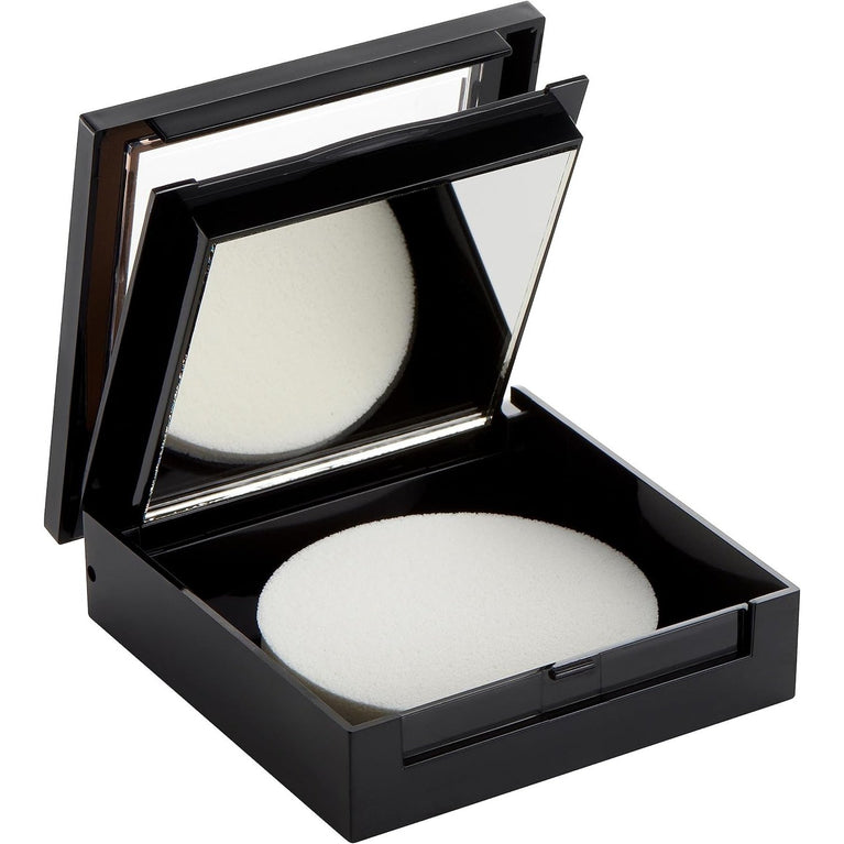 Maybelline Natural Beige Fit Me Matte Powder, Shine Control and Poreless Finish for Normal to Oily Skin, Medium Coverage, 30 ml