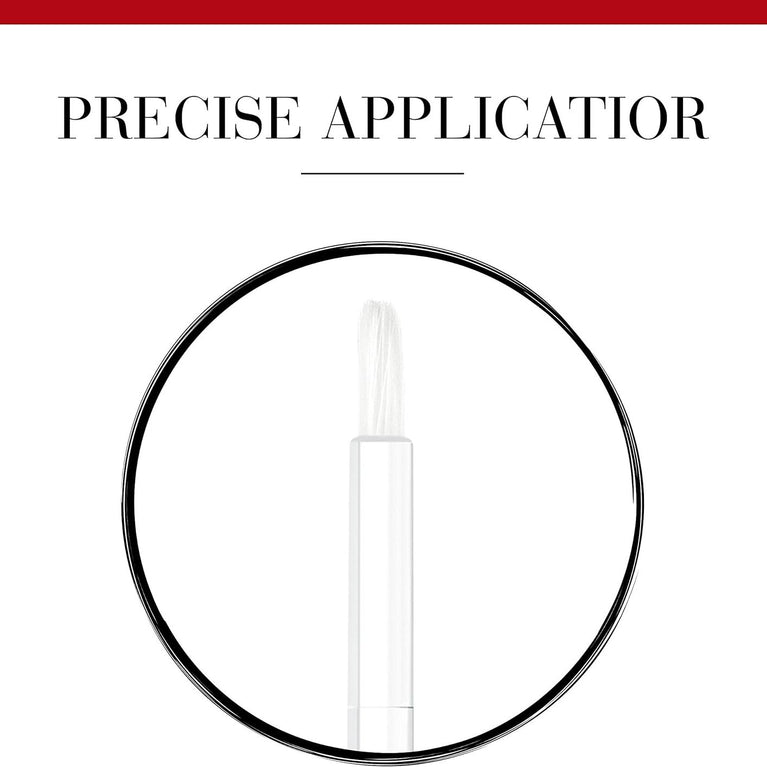 Bourjois 3D Effect Plumping Lip Gloss with Hydrating Formula