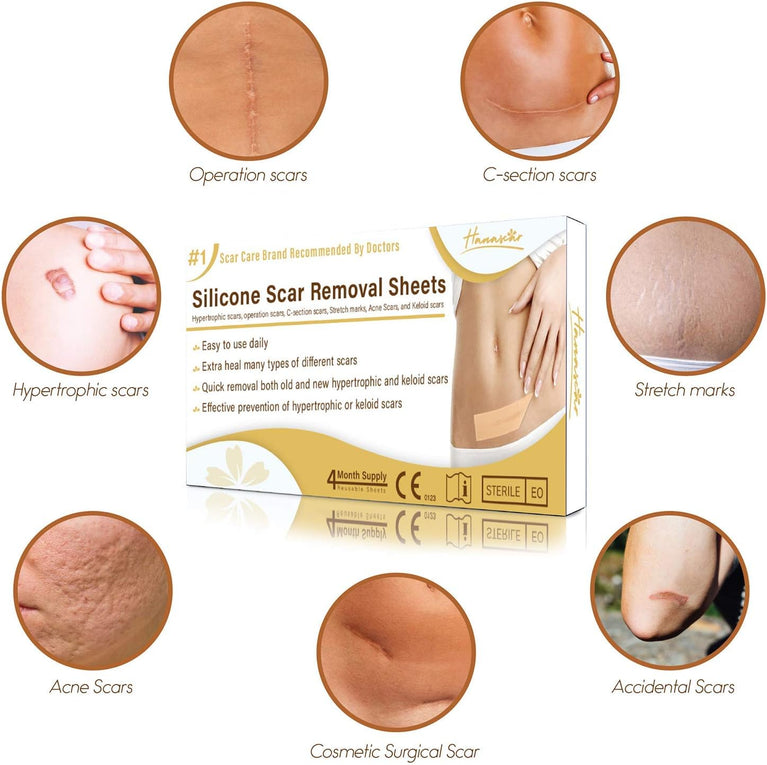 WELLA Koleston Perfect MePlus Pure Naturals Dark Blonde Intensive Hair Colour Cream