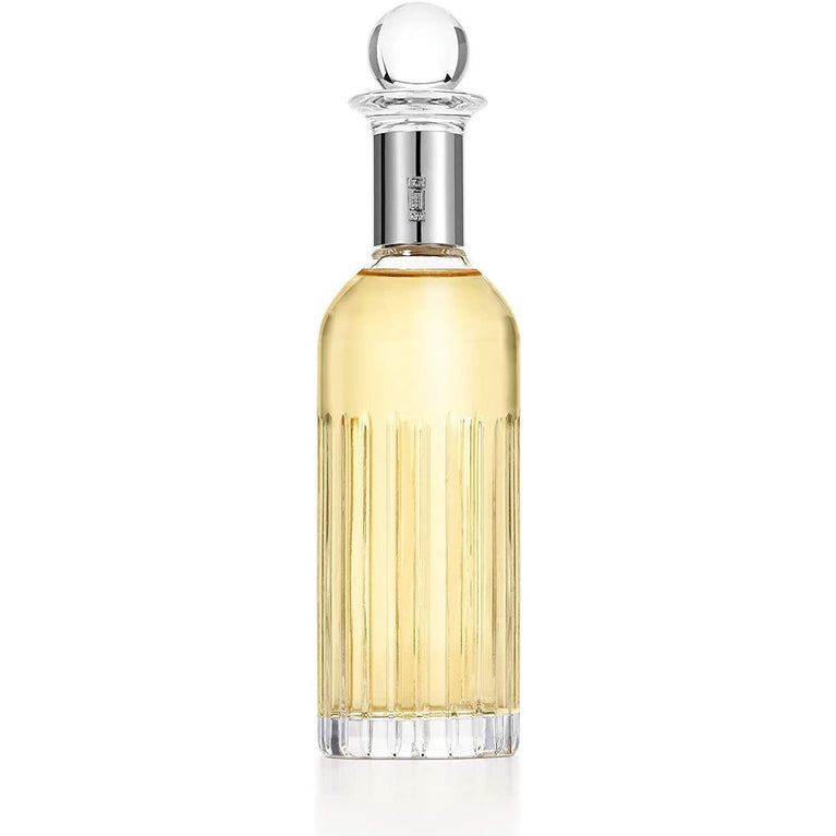 Elegant Elizabeth Arden Splendor Eau De Parfum, 125 ml