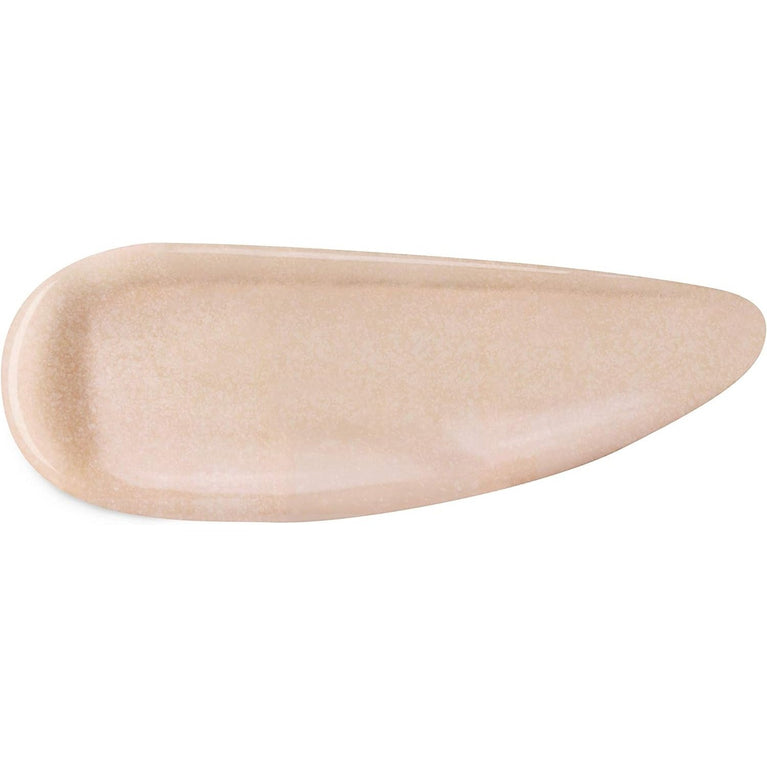 KIKO Milano Illuminating Eyeshadow Enhancer and Primer with Pearly Finish
