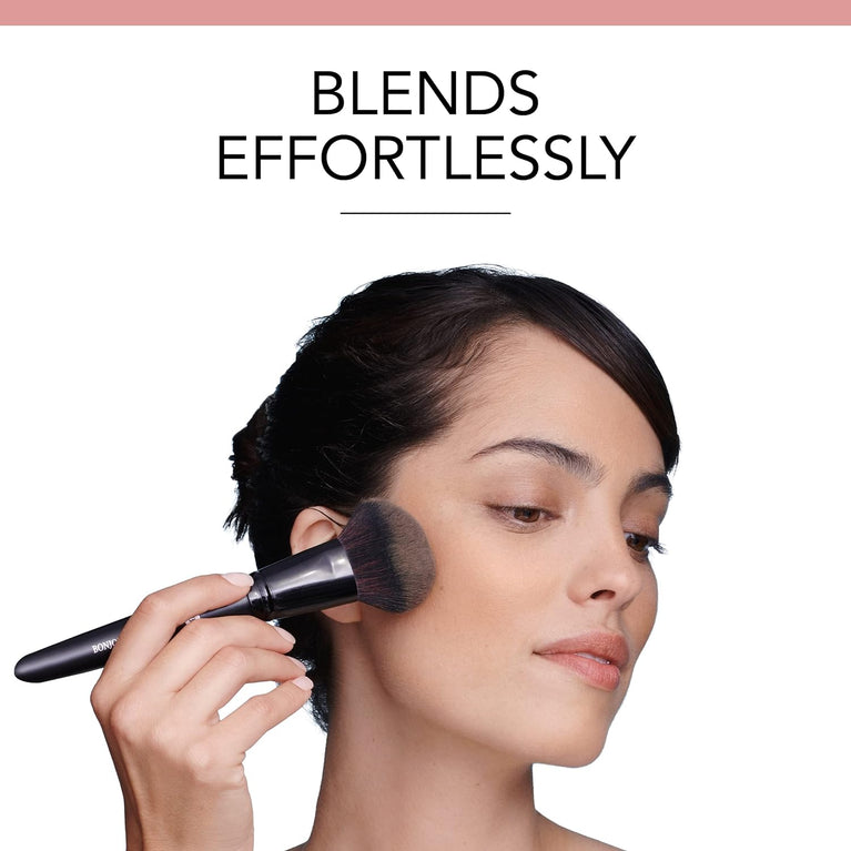 Bourjois Always Fabulous Medium Shade Bronzer - Long-Lasting, Sun-Kissed Glow, 9g