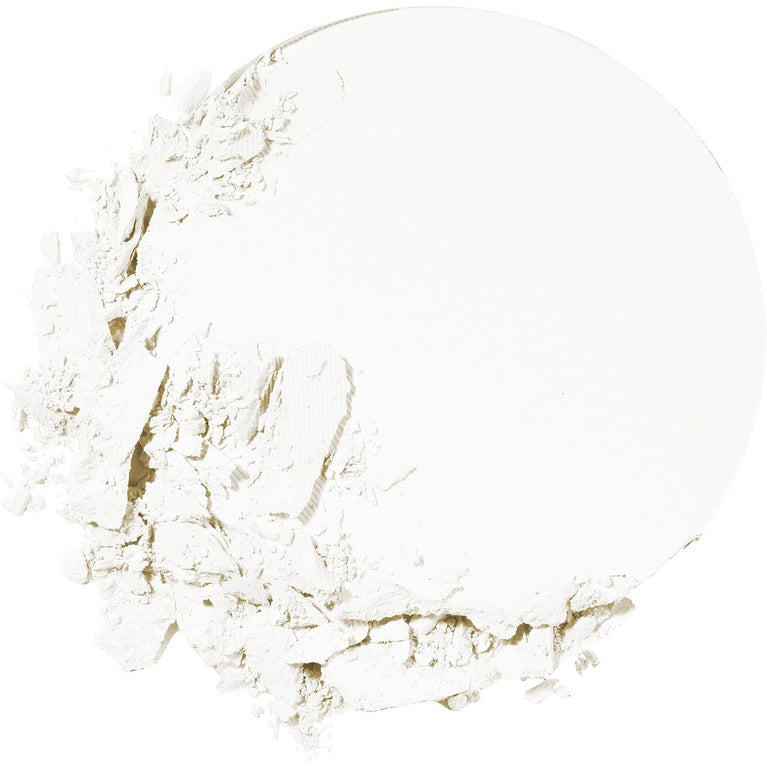 Maybelline 12-Hour Shine Control Translucent Powder, Fit Me Matte and Poreless, 9g