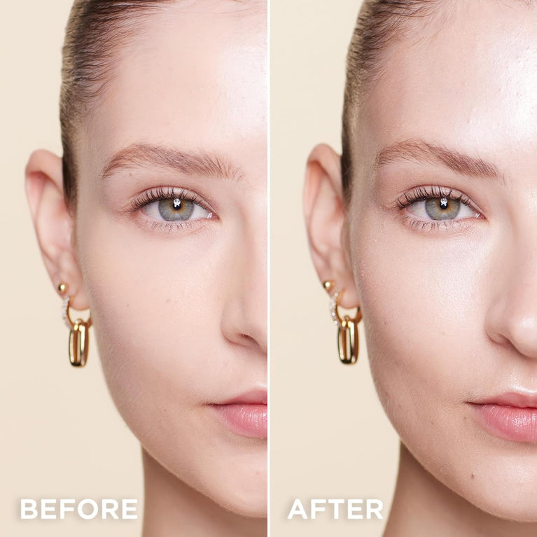 L'ORÉAL True Match Lumi Glotion 901 FAIR - Natural Glow Enhancer & Highlighter for Fair Complexion