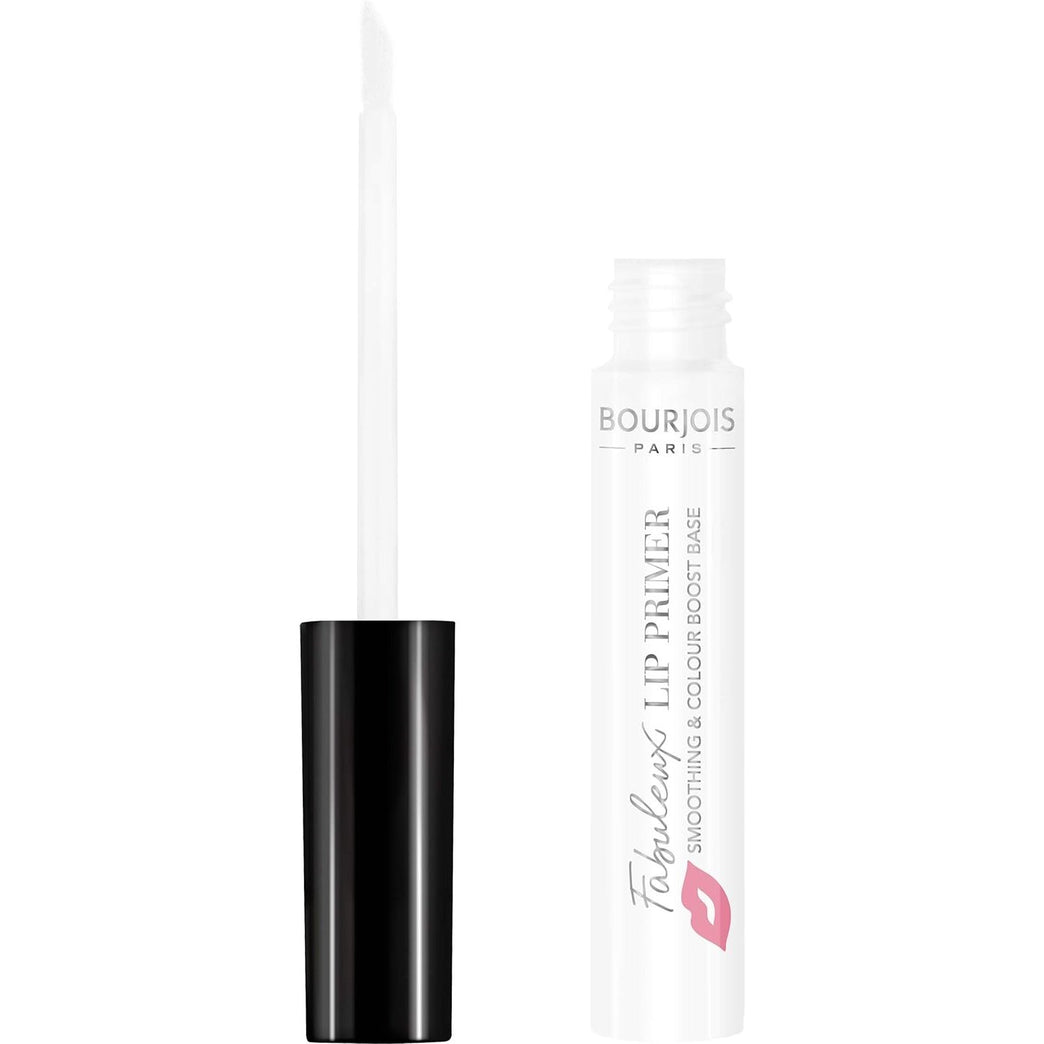 Bourjois Magnificent Lip Smoothing Primer