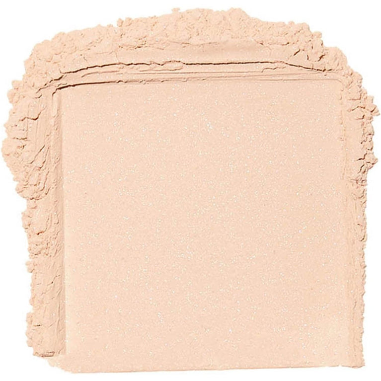 e.l.f. Lightweight Radiance Complexion Powder for a Flawless Finish