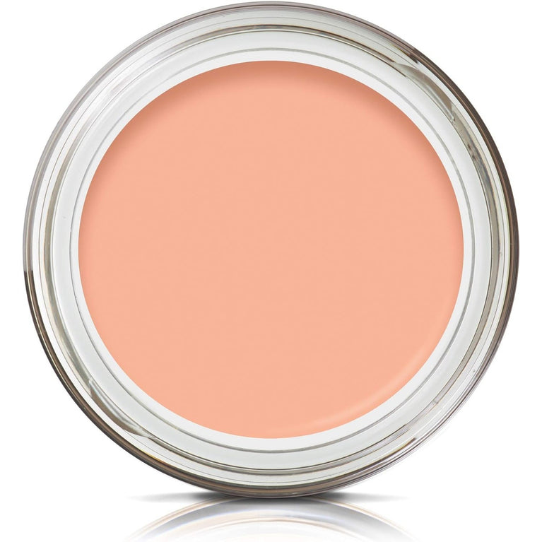 Max Factor Ultimate Beauty Enhancer: Long-Wear Makeup Setting Powder