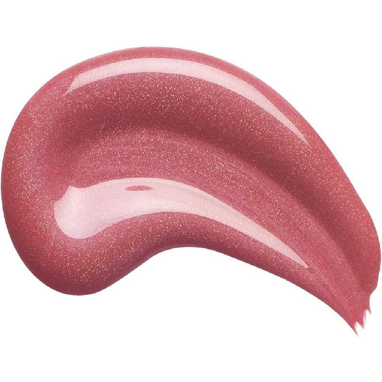 L'Oreal Paris Timeless Rose Infallible 24HR Dual Step Lipstick with Hyaluronic Acid