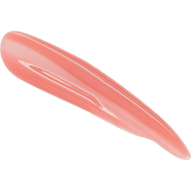 Barry M Extreme XXL That's Swell! Pink Lip Plumper Gloss, F-PLG5 with 7.0 ml Volume and 0.23g Weight