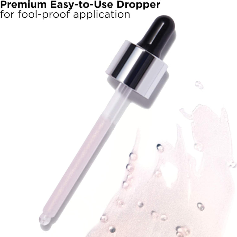 Revlon Photoready Radiant Skin Hydrating Primer with Superfruit Complex