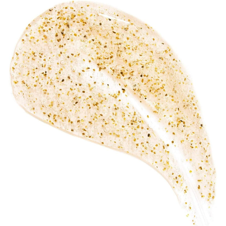 Mylee Exfoliating Body Scrub with Natural Seaweed Extracts and Tahitian Monoi