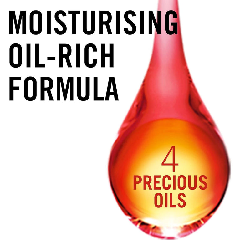 Rimmel Ultra-Glossy Oil Tint Lip Gloss in Modern Pink