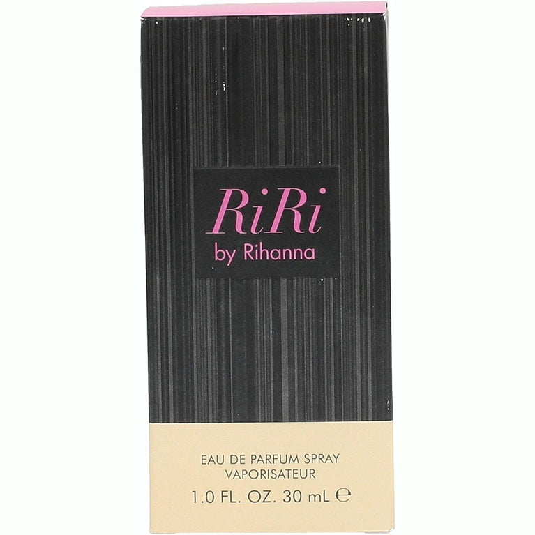 RIHANNA Riri EDP, 30 ml -> Rihanna Riri Eau de Parfum, 30 ml
