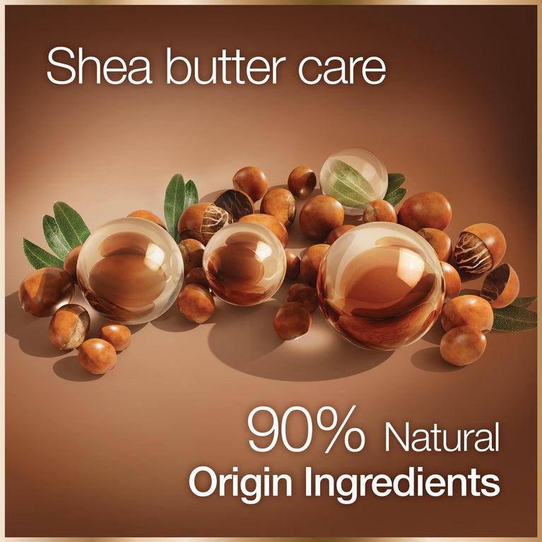 Garnier Good Cacao Brown Hair Dye Kit