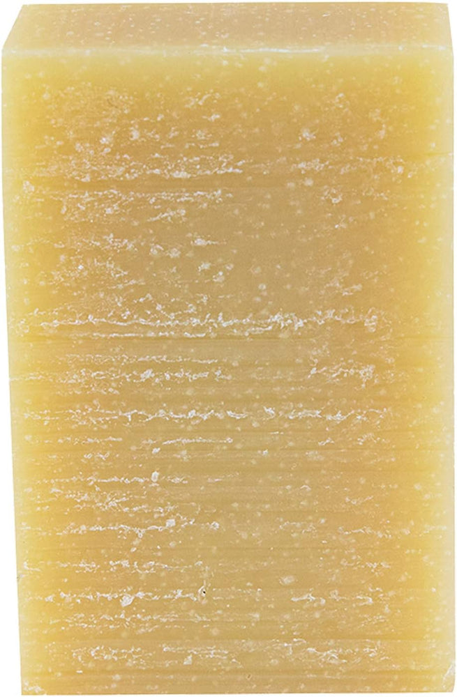 Luxurious Marble Hill Neem Oil Soap Bar for Dry, Sensitive, and Eczema-Prone Skin