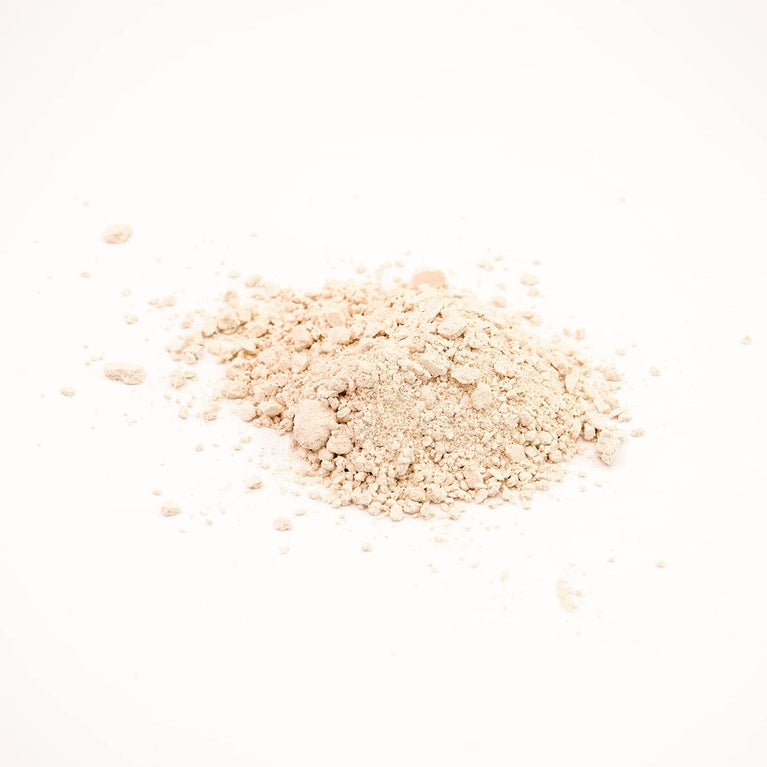 OatSoak 100g Colloidal Oats - Natural Skin Relief Bath Soak