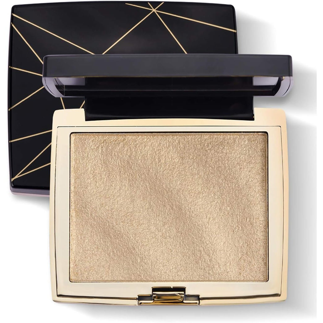 Versatile Shimmer and Sculpt Highlighter Makeup Kit