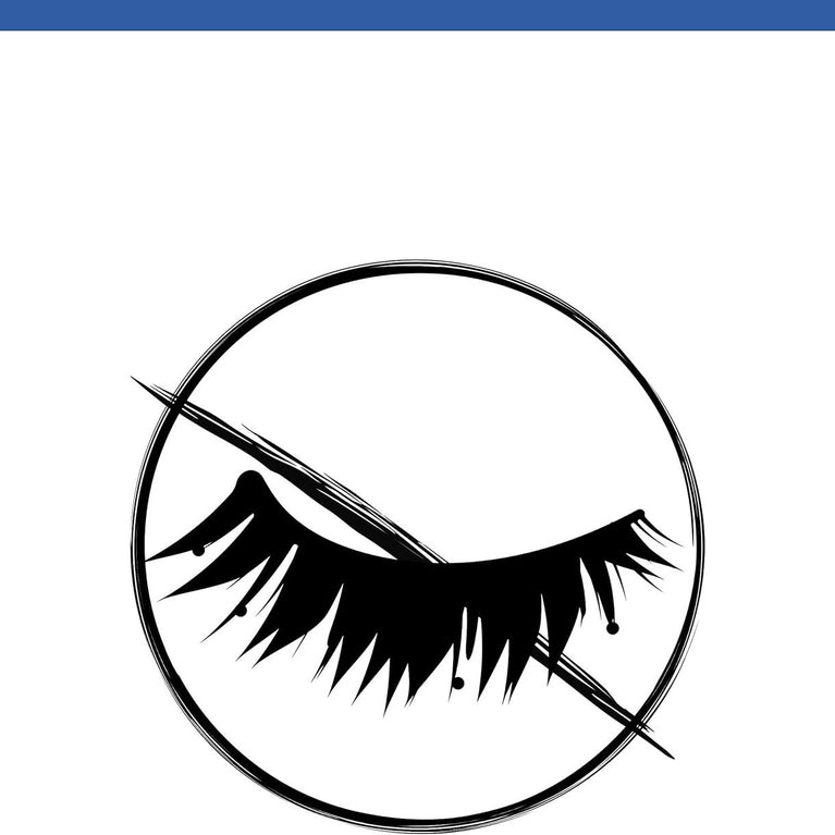 Bourjois Ultra Black Volume Reveal Mascara with Built-in x3 Zoom Mirror, 7.5ml