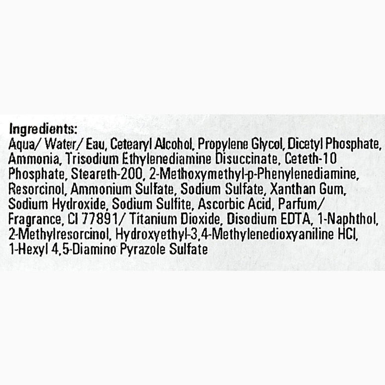 Medium Blonde Hair Colour Cream by WELLA Koleston Perfect Me+ for Quality Results