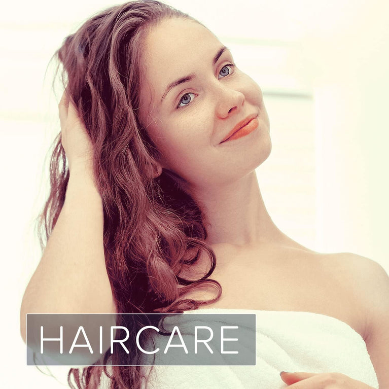 Naissance Liquid Fractionated Coconut Oil 250ml - 100% Pure Natural Moisturizer for Skin, Hair, and DIY Beauty Recipes