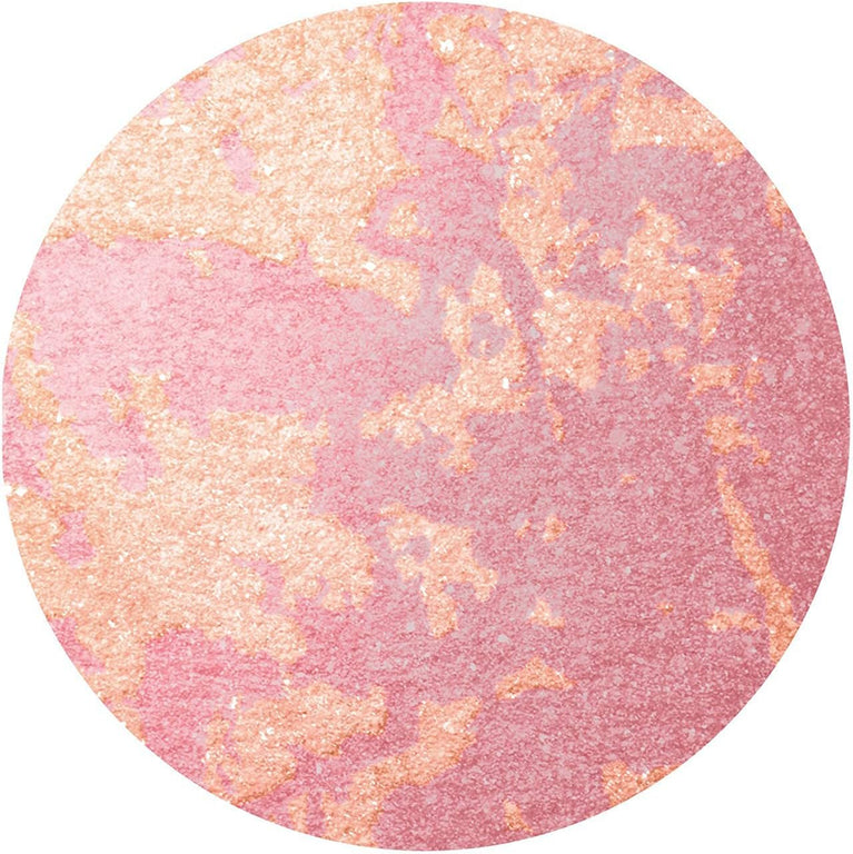 Max Factor Multi-Dimensional Seductive Pink 15 Crème Puff Blusher - Ultimate Blush Perfection