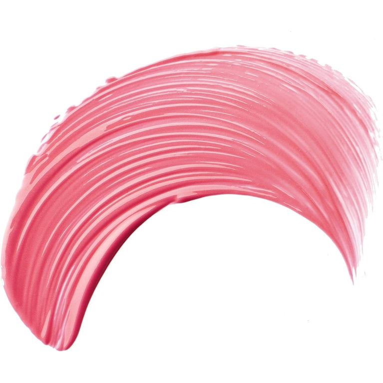 ICONIC Power Pink Multi-Purpose Sheer Blush Gel - 12.5ml