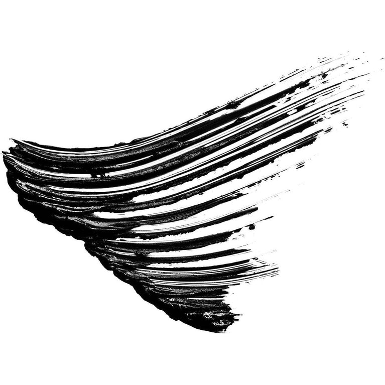 Max Factor Masterpiece Volumising & Defining Mascara - Smudge Proof Liquid Eye Cosmetic