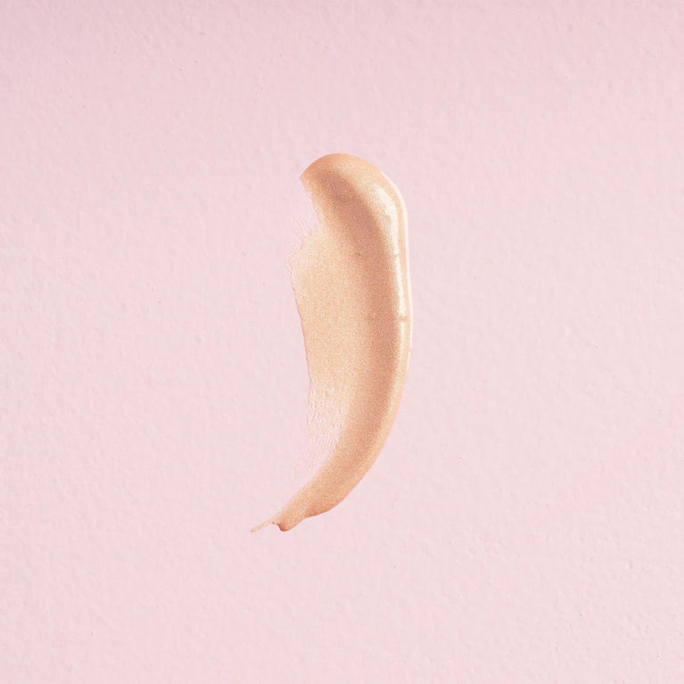 W7 Glow Prime Radiant Skin Perfection Primer with Hydrating Watermelon Extract
