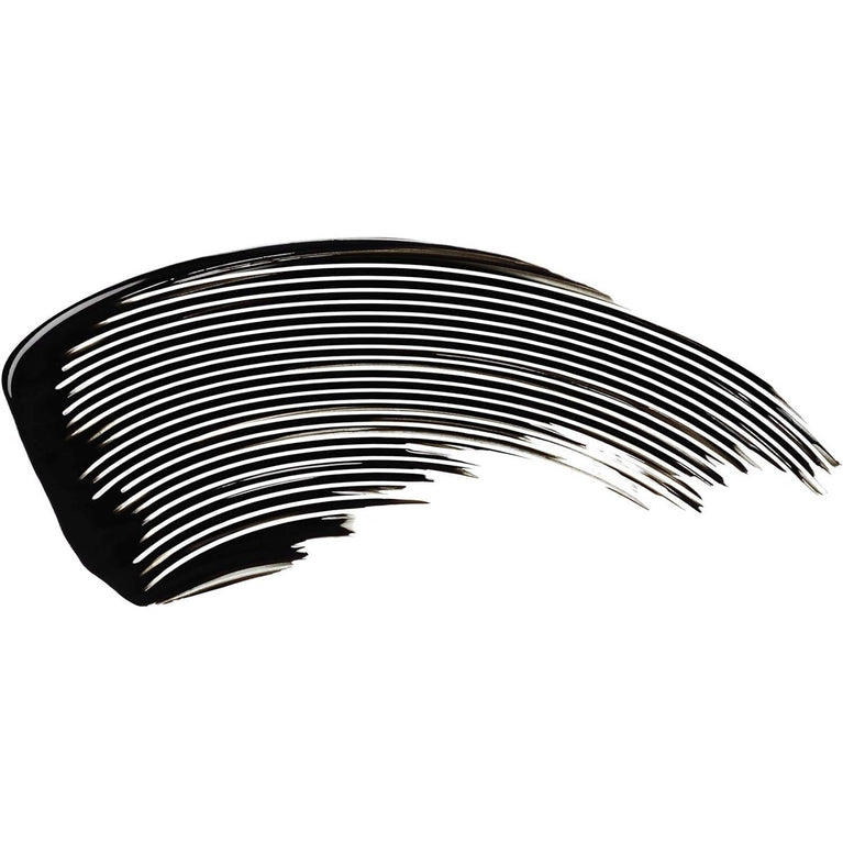 Benefit Double Blast BADgal BANG Black Mascara Set