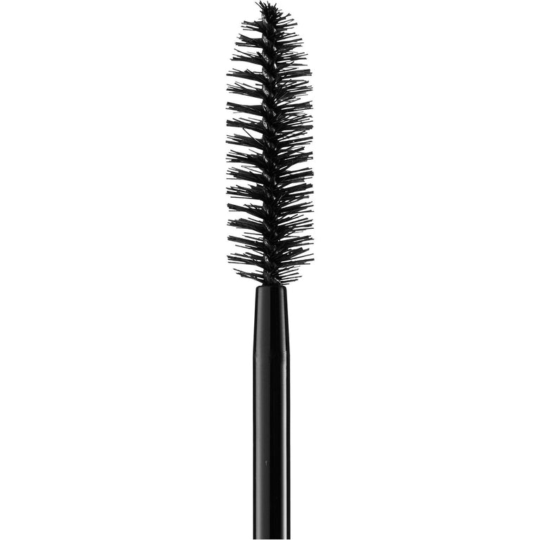 Maybelline 301 Very Black Full 'N Soft Mascara - 0.28 fl. oz. (8.2 ml) Beauty Eye Makeup