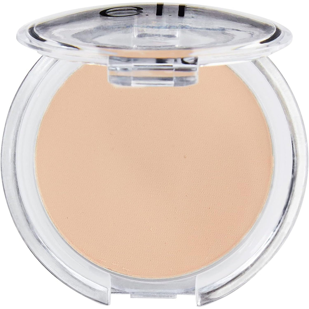 e.l.f. Makeup Setting & Shine Control Finishing Powder - Complexion Perfector