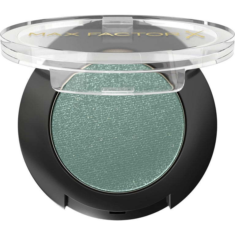 Max Factor Masterpiece Vibrant Turquoise Euphoria Long-Lasting Eyeshadow Crayon 05