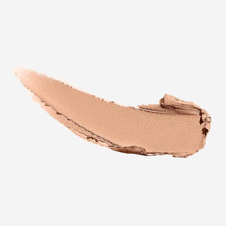 Rimmel London Wonder'Cloud Chilled Peach Liquid Eyeshadow with Built-in Primer